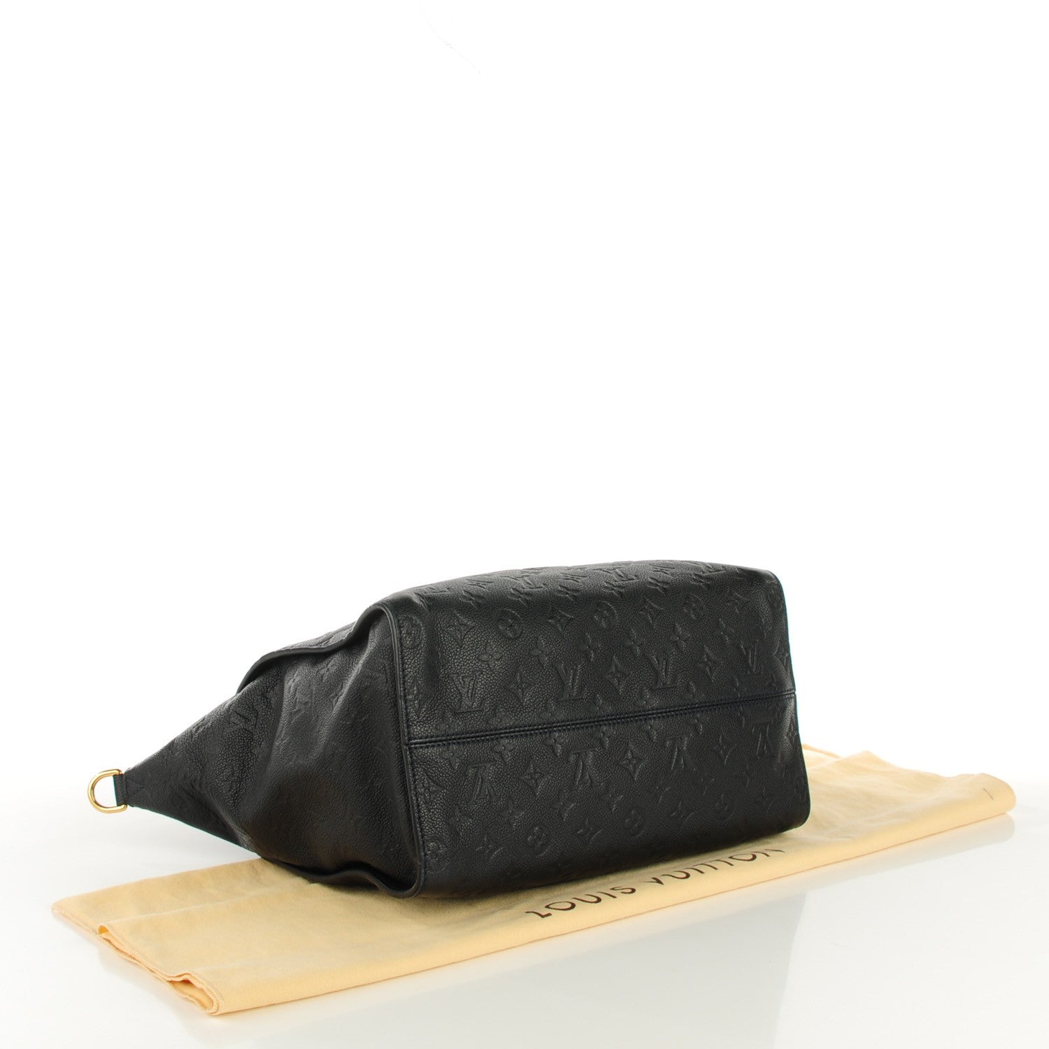 Louis Vuitton Empreinte Lumineuse PM Infini 4 of 7