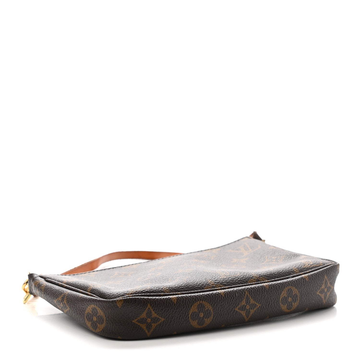 Louis Vuitton Monogram Pochette Accessories 4 of 12
