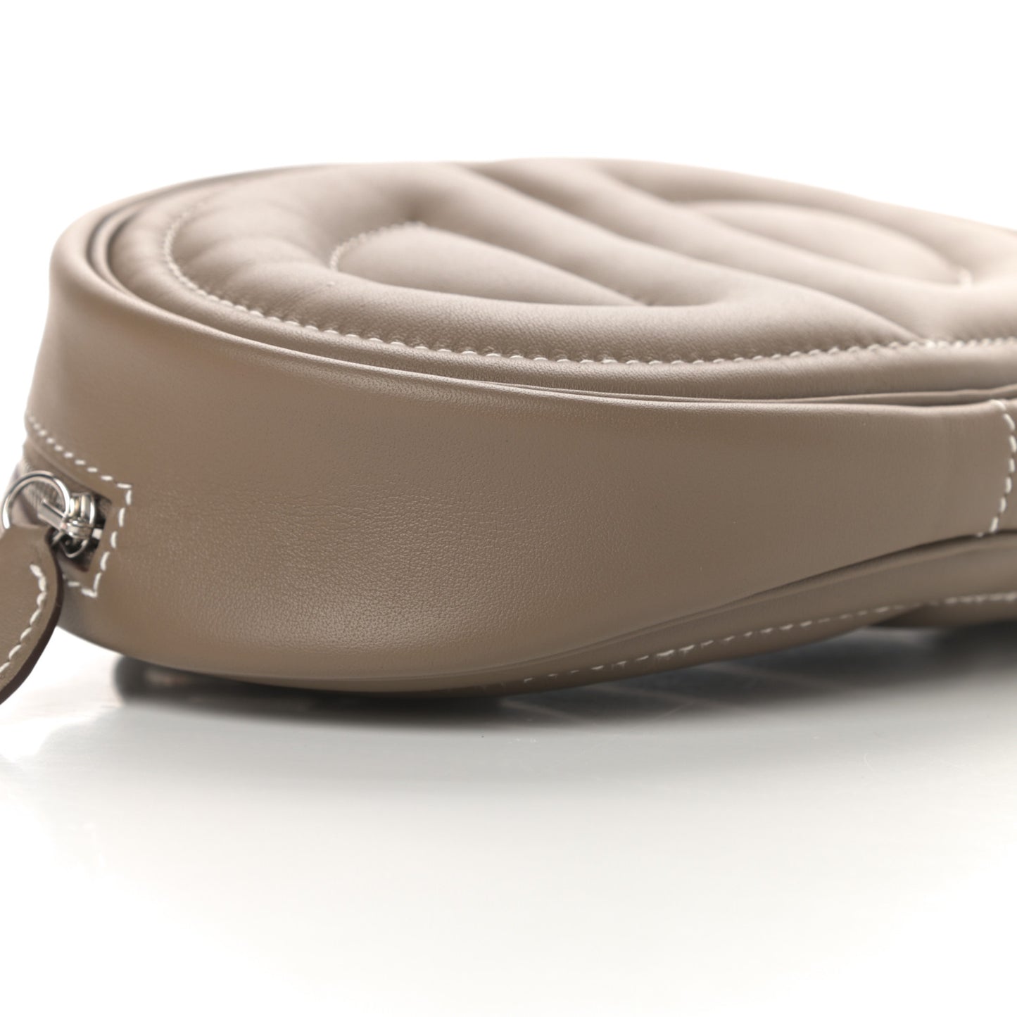 Swift In-The-Loop Belt Bag Etoupe