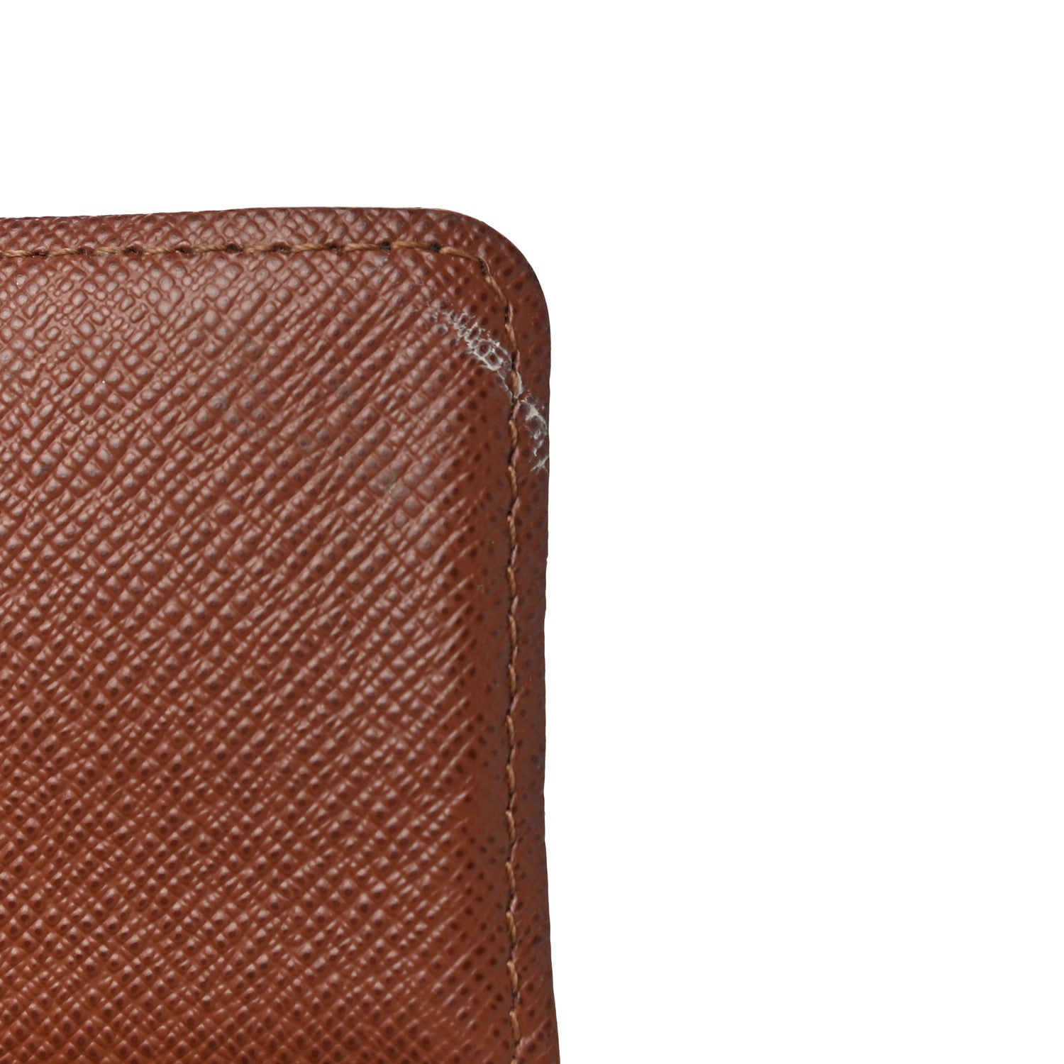 Louis Vuitton Monogram Anais Wallet 15 of 21