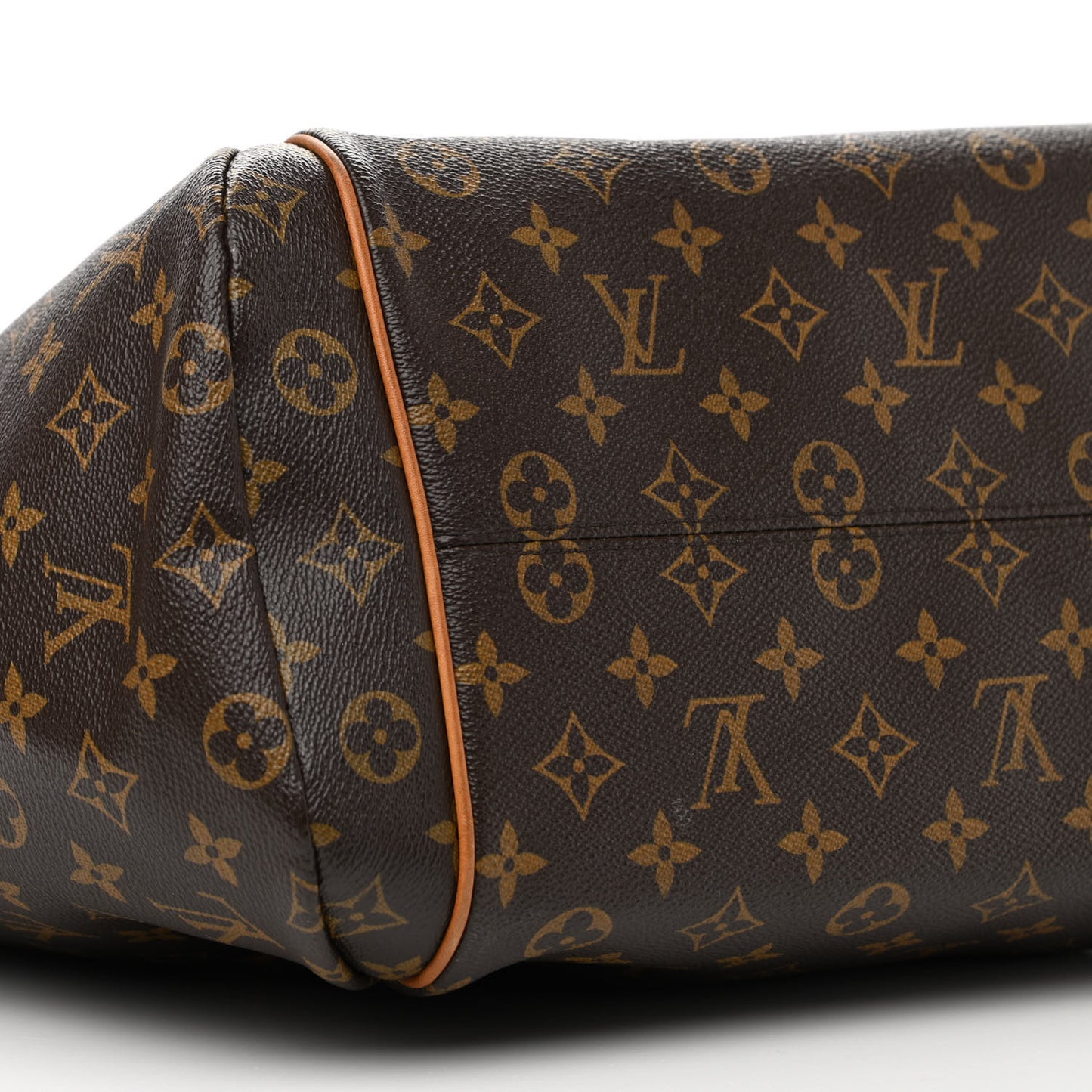 Monogram Totally GM