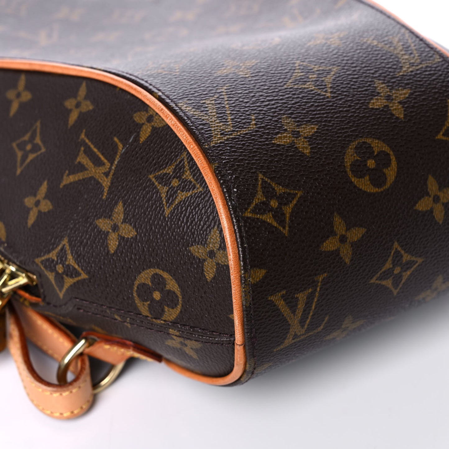 Monogram Ellipse Sac a Dos Backpack