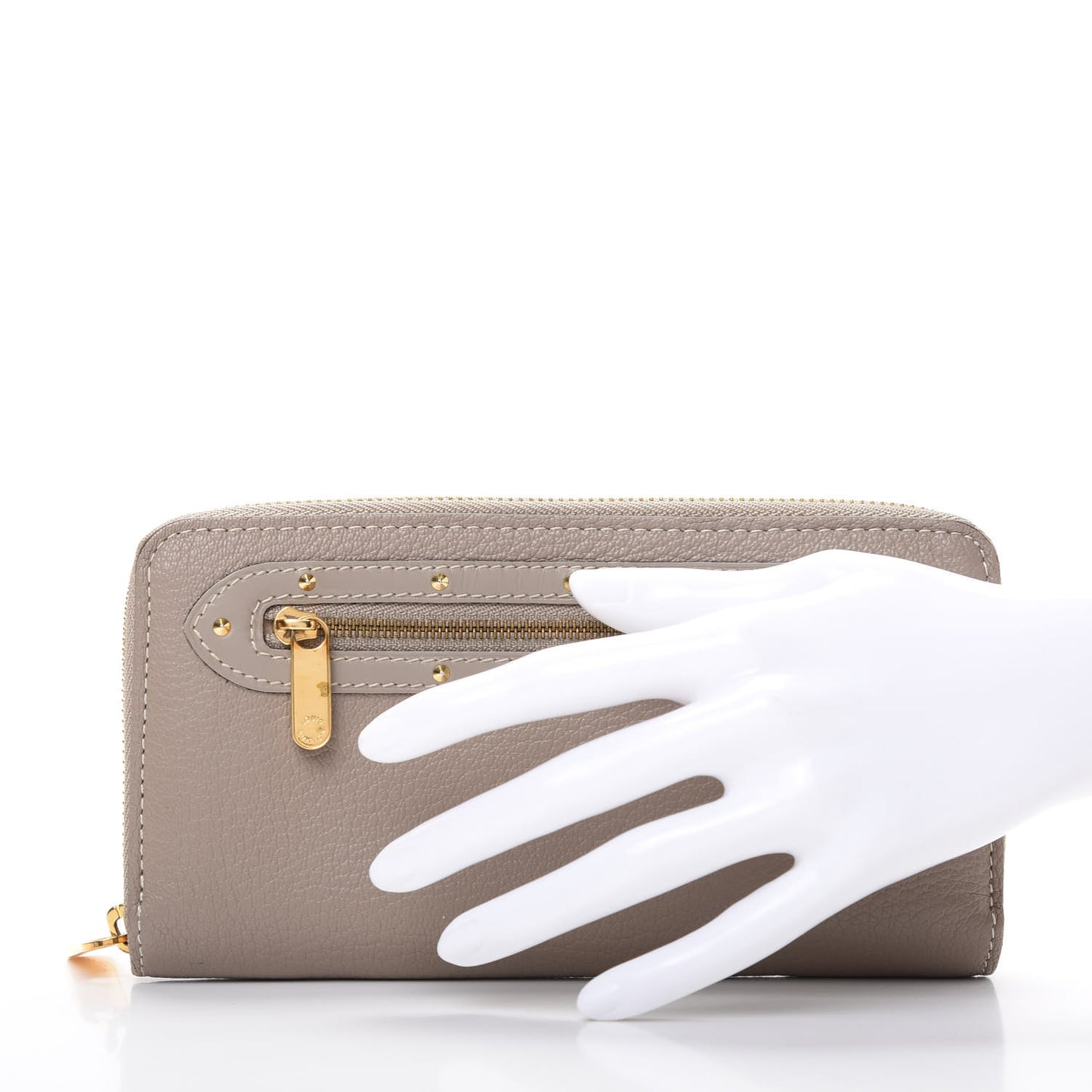 Suhali Zippy Wallet Verona