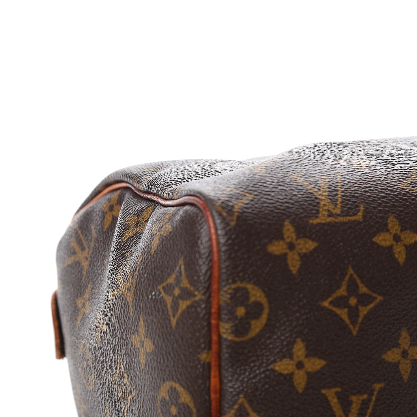 Monogram Speedy 25