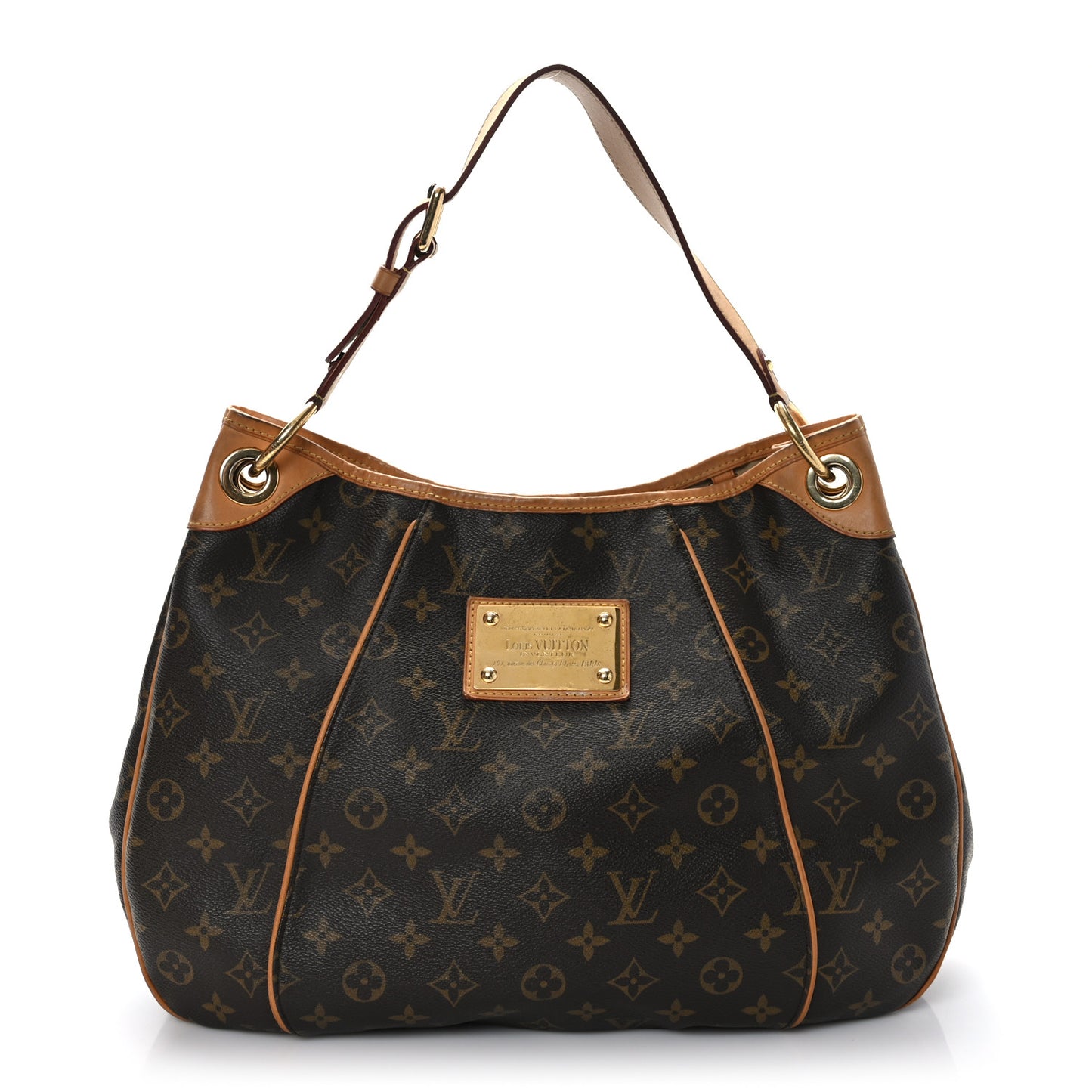 Monogram Galliera PM