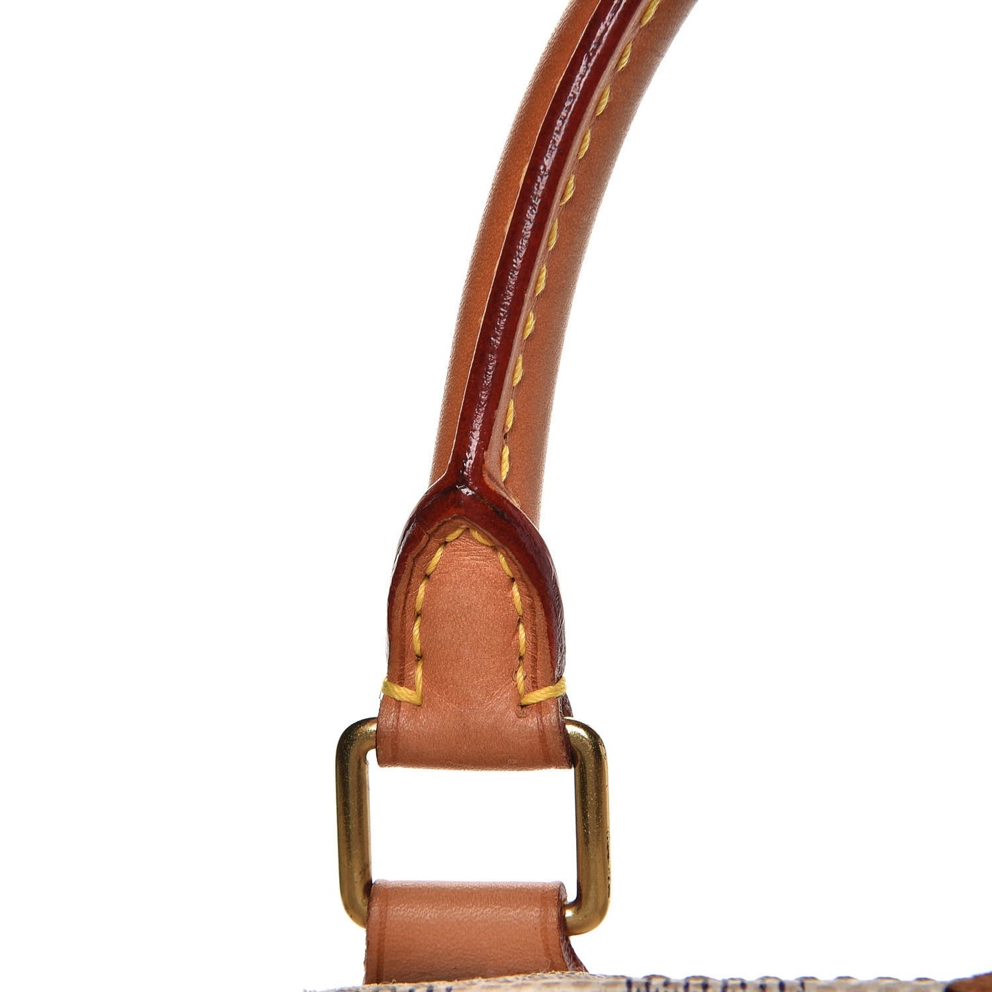 Damier Azur Speedy 30