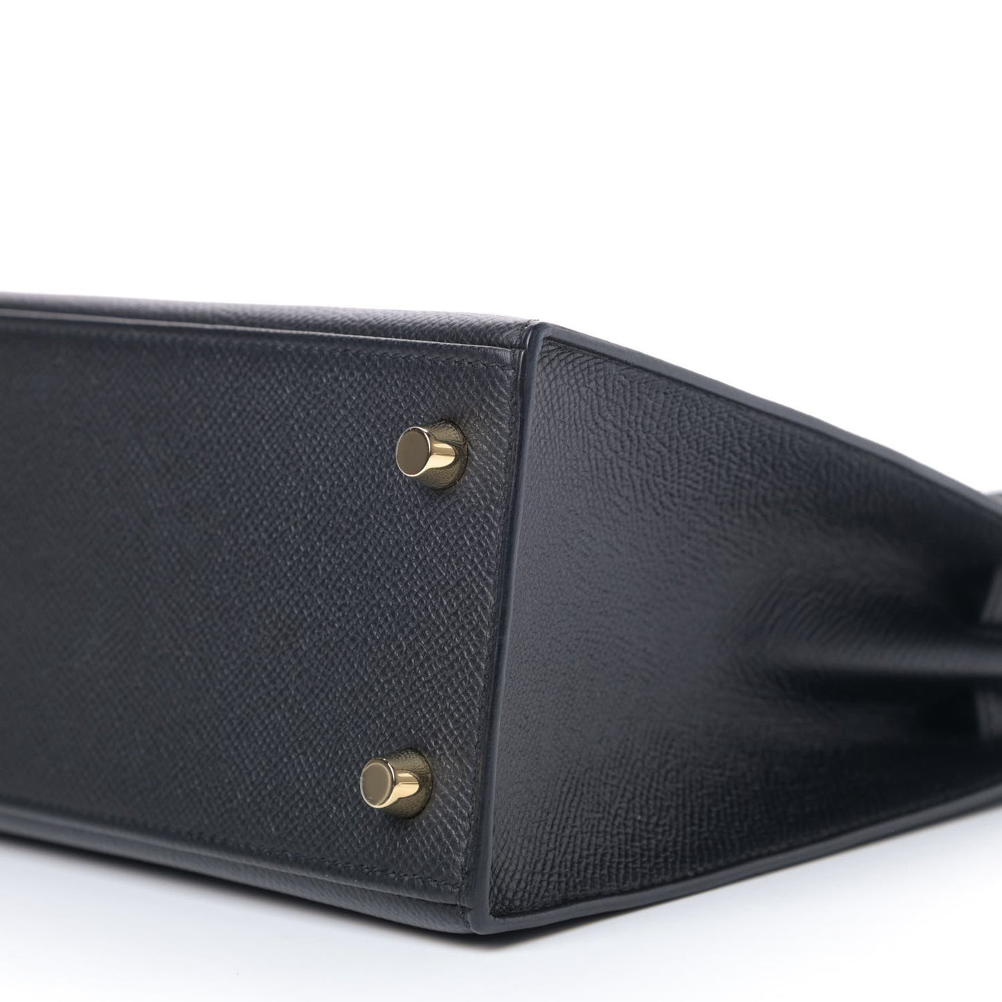 Epsom Kelly Sellier 25 Black