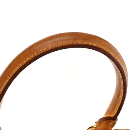 Louis Vuitton Monogram Multicolor Priscilla White 12 of 18