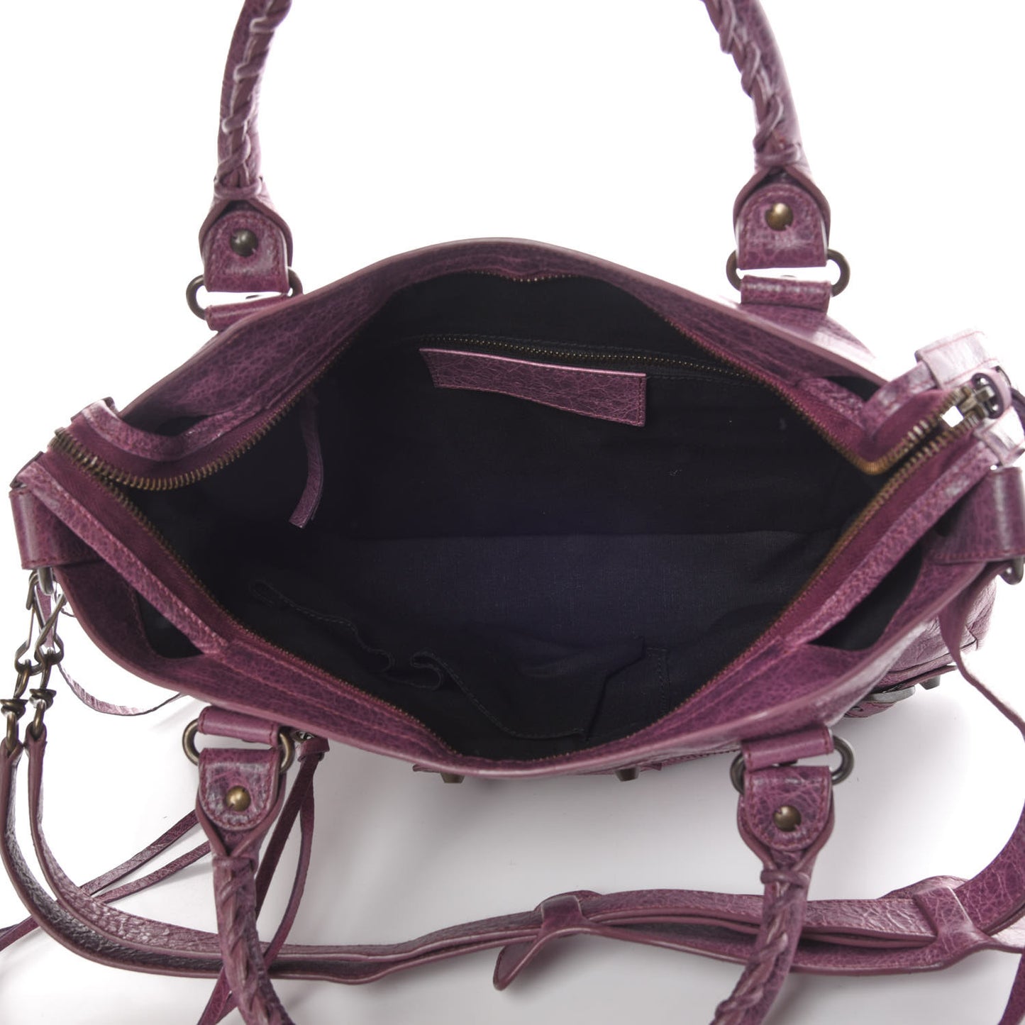 Agneau Classic Hardware Town Murier