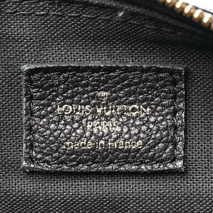 Louis Vuitton Empreinte Speedy Bandouliere 25 Infini 6 of 9