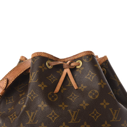 Louis Vuitton Monogram Noe 13 of 13