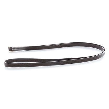 Louis Vuitton ID Card Holder Strap Accessory Brown 3 of 3