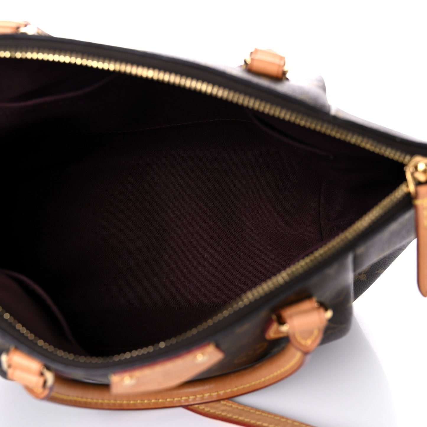 Monogram Turenne PM