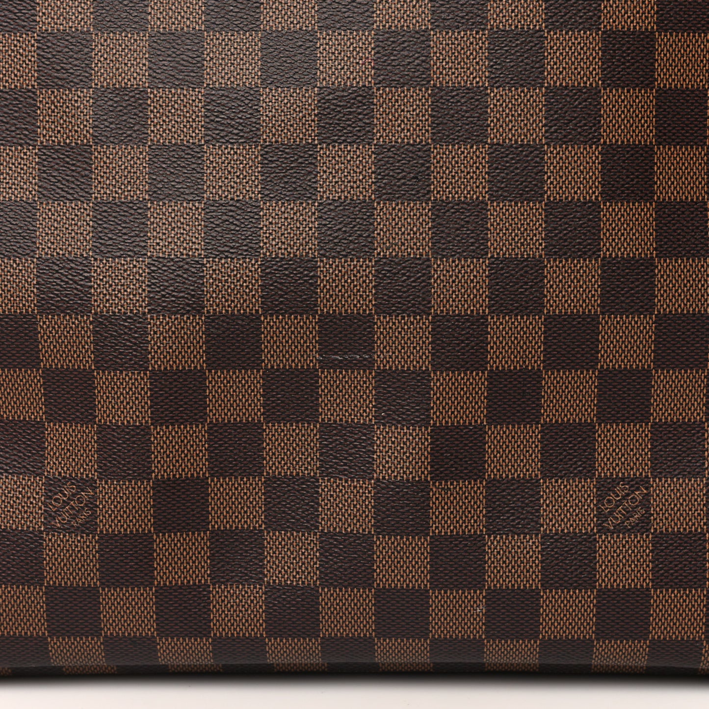 Damier Ebene Neo Neverfull GM