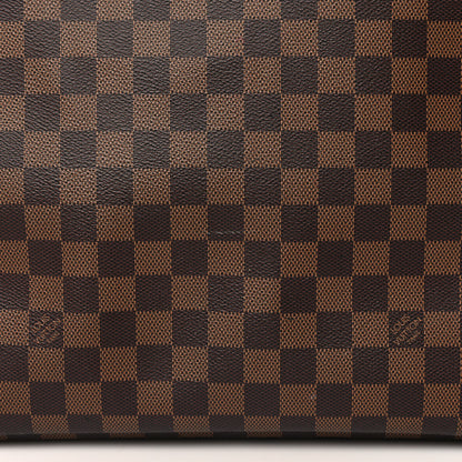 Louis Vuitton Damier Ebene Neo Neverfull GM 12 of 15