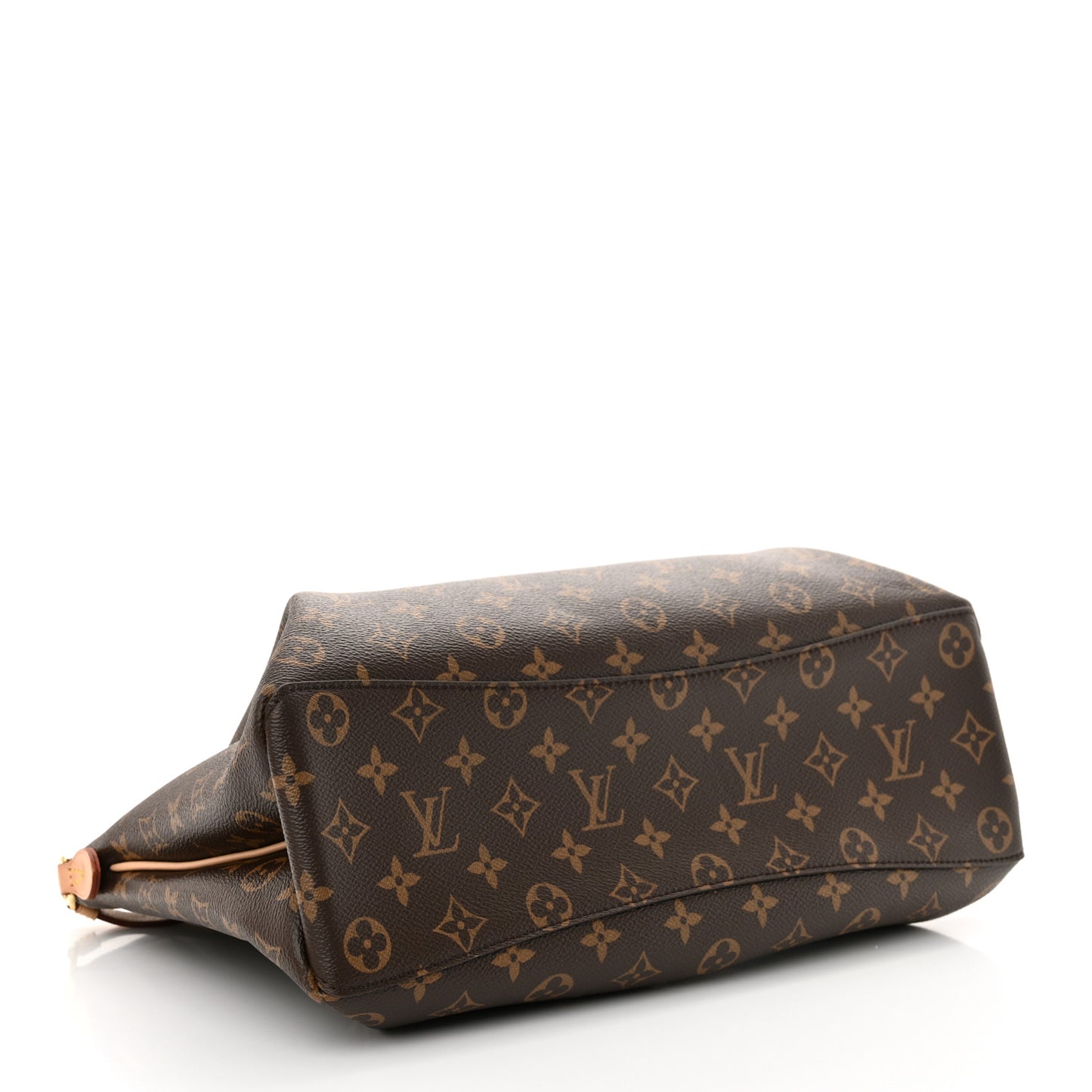 Monogram Rivoli MM