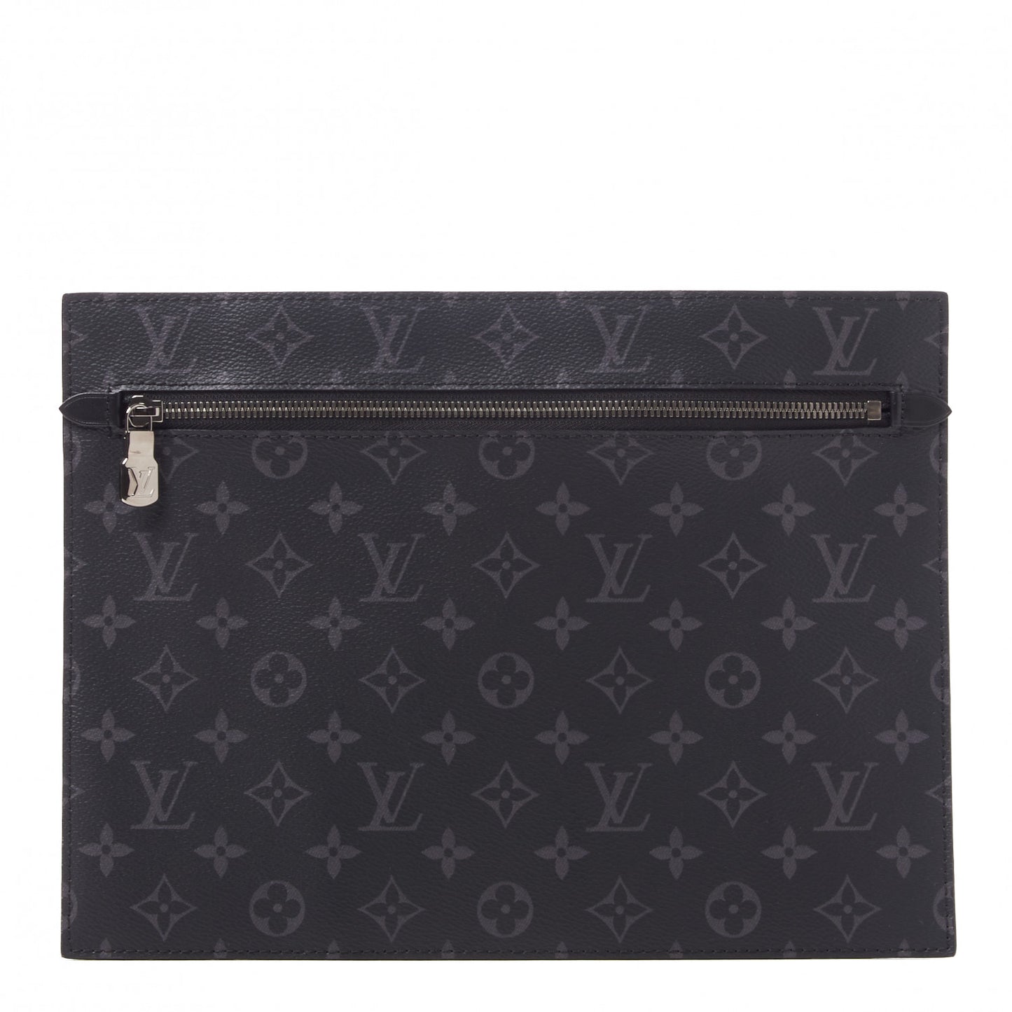 Monogram Eclipse Grand Sac Pochette