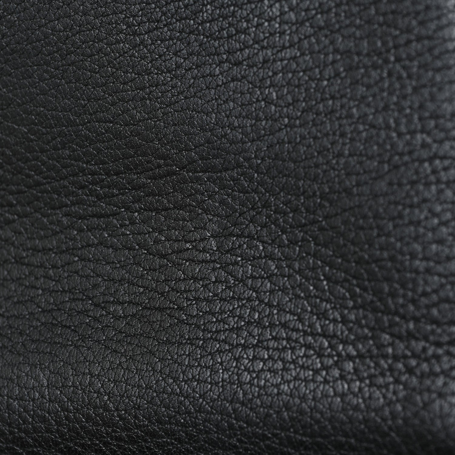 Givenchy Sugar Goatskin Nano Antigona Black 10 of 10