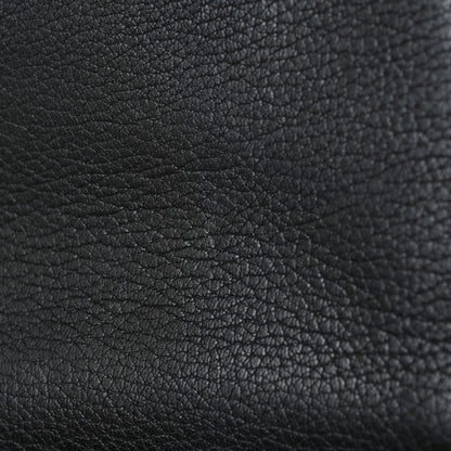 Givenchy Sugar Goatskin Nano Antigona Black 10 of 10