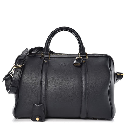 Louis Vuitton Veau Cachemire SC Bag PM Cobalt 1 of 13