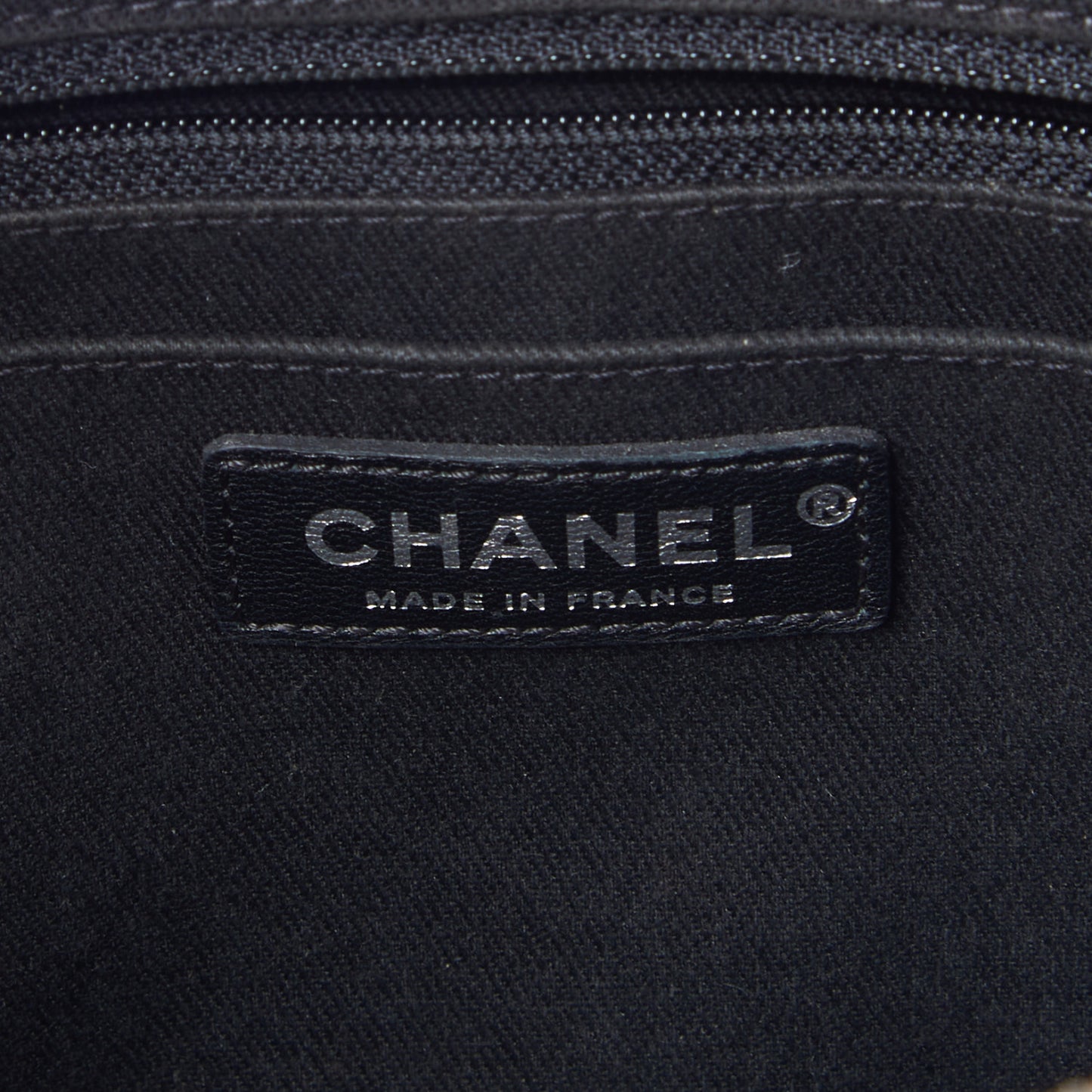 Lambskin Quilted Bowler Flap Shoulder Bag Black