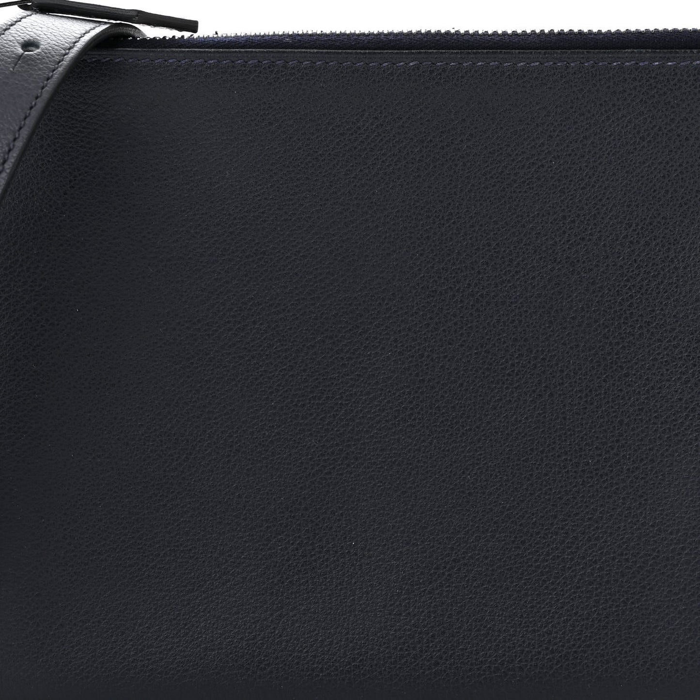 Evercolor Ultrapla 24 Bag Bleu Nuit