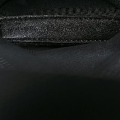 Balenciaga Agneau Arena Explorer Tote Bag with Strap Black 9 of 12