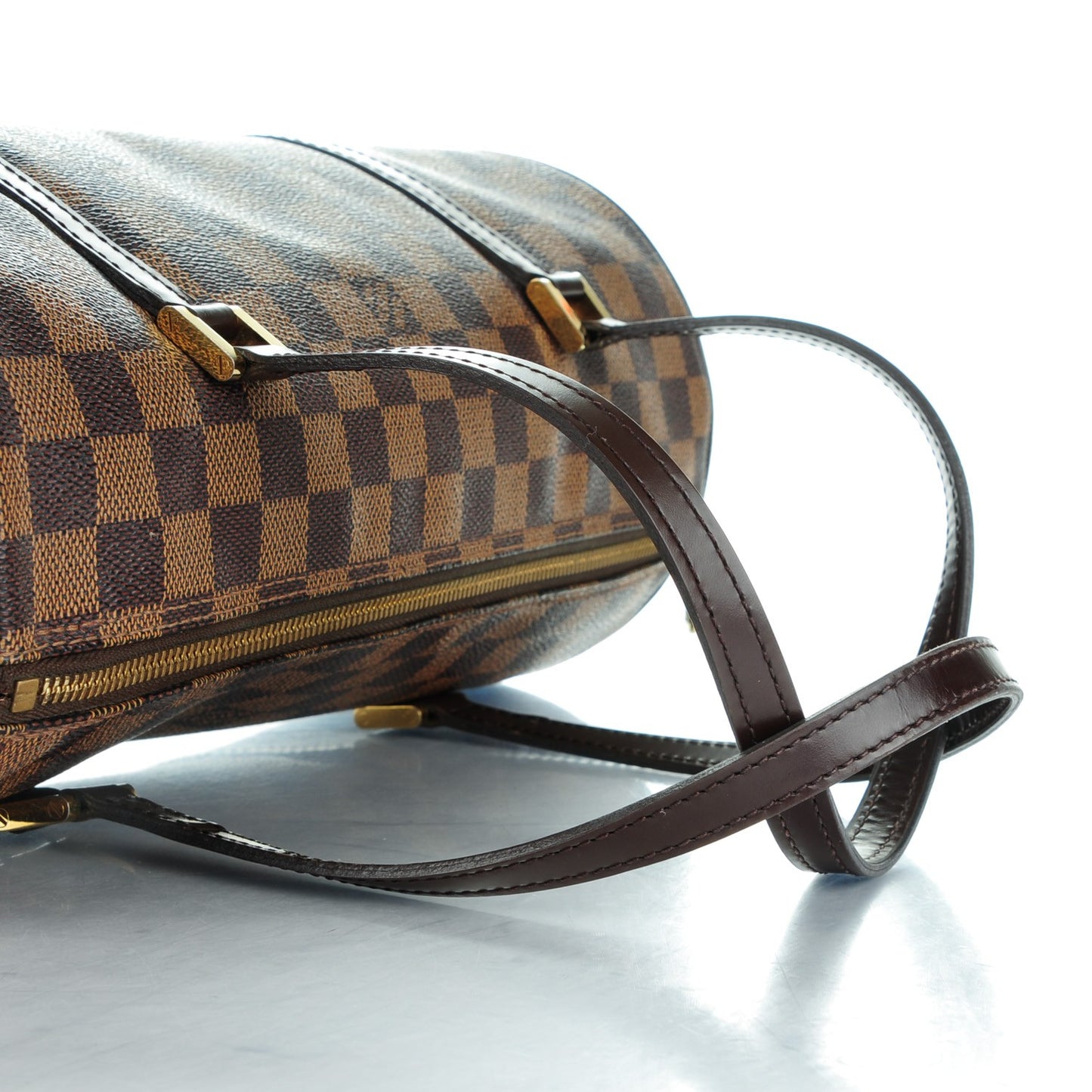 Damier Ebene Papillon 30