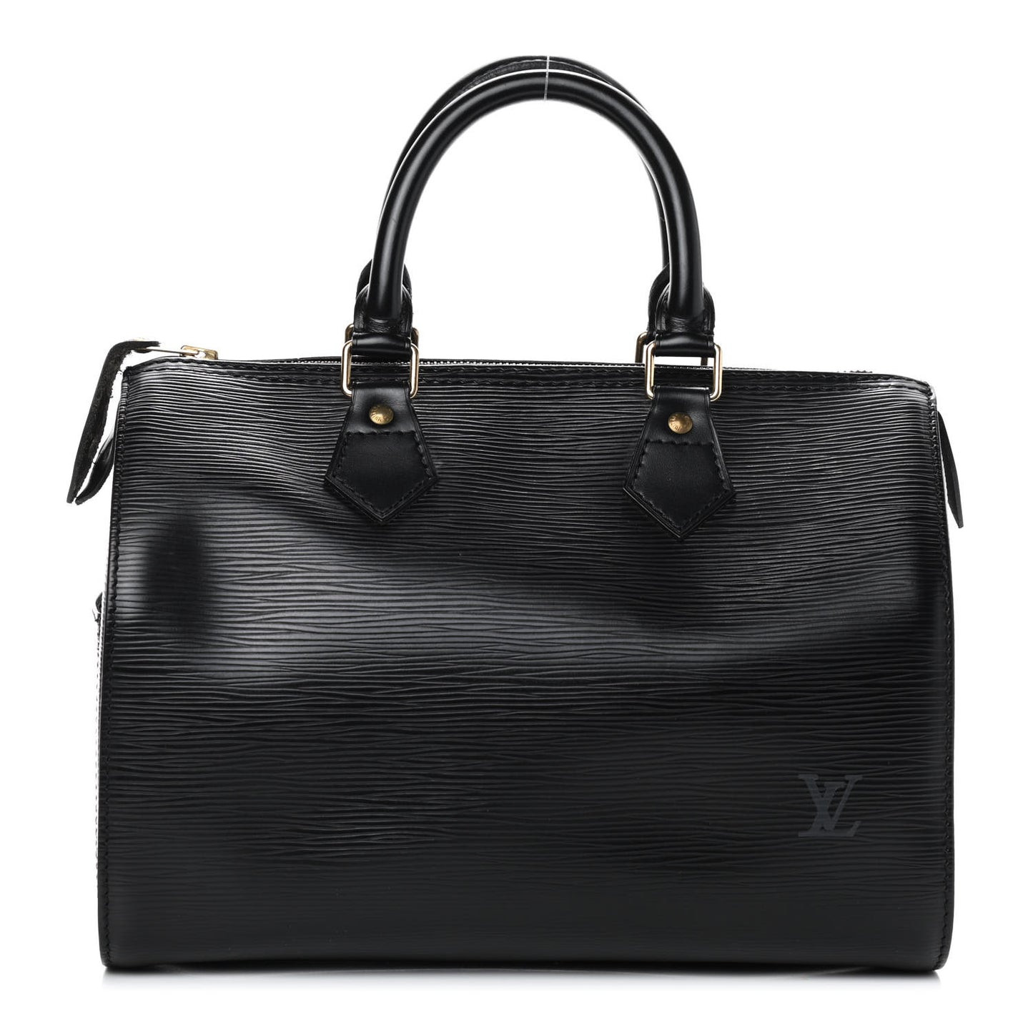 Epi Speedy 25 Black