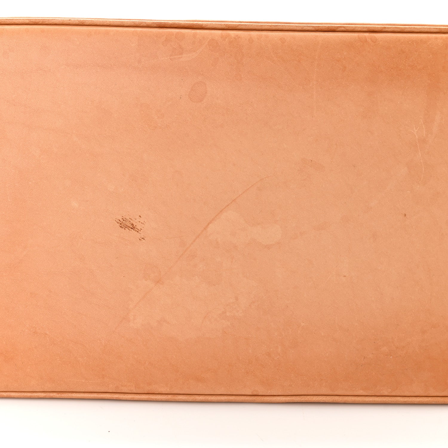 Louis Vuitton LOUIS VUITTON Monogram Alma PM 11 of 12