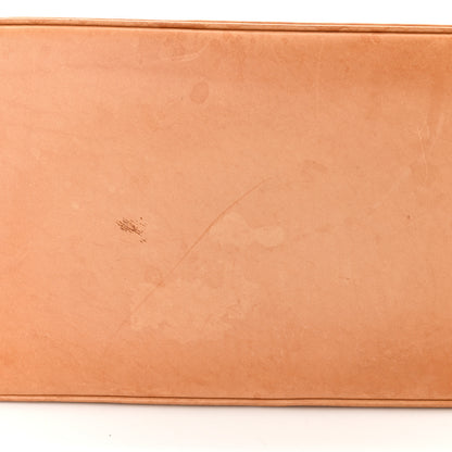 Louis Vuitton LOUIS VUITTON Monogram Alma PM 11 of 12