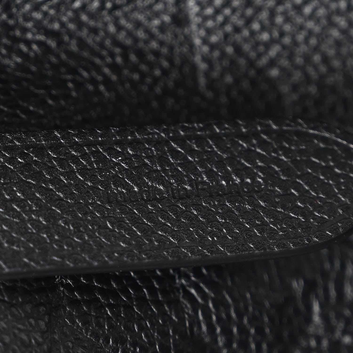 Louis Vuitton Empreinte Neonoe MM Black 8 of 11