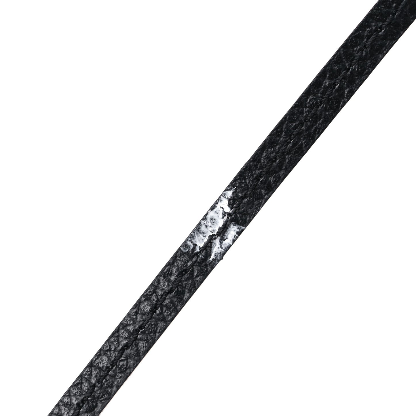 Grained Calfskin Neo Classic Black Hardware S City Black