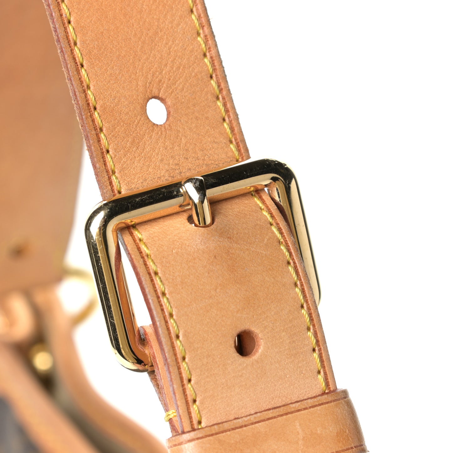 Monogram Galliera PM
