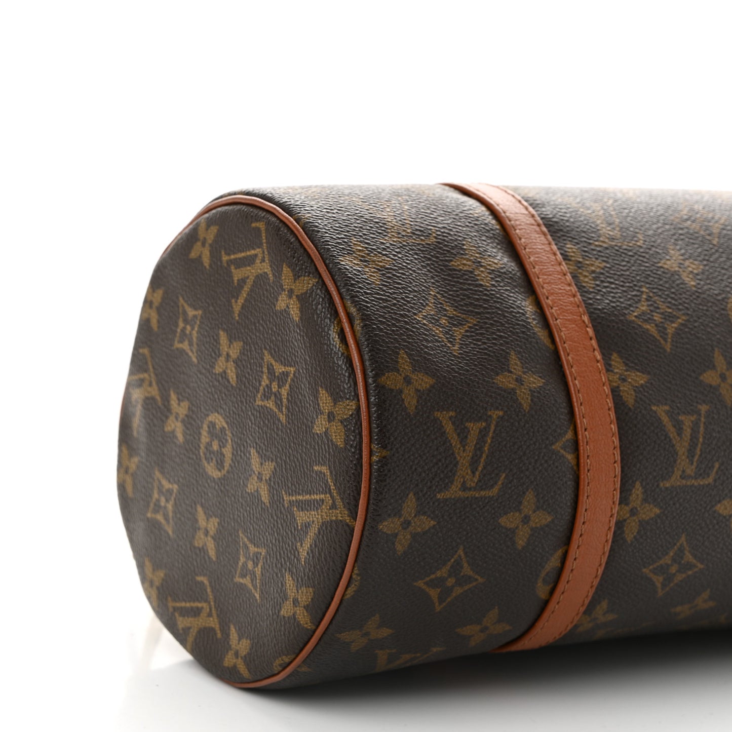 Monogram Papillon 30