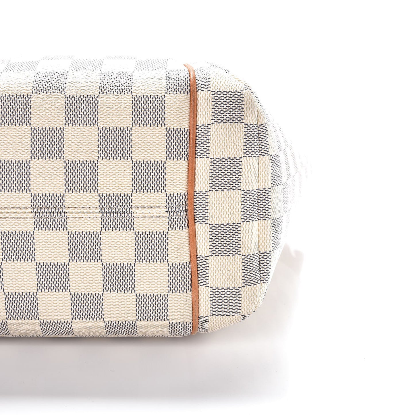 Damier Azur Totally PM