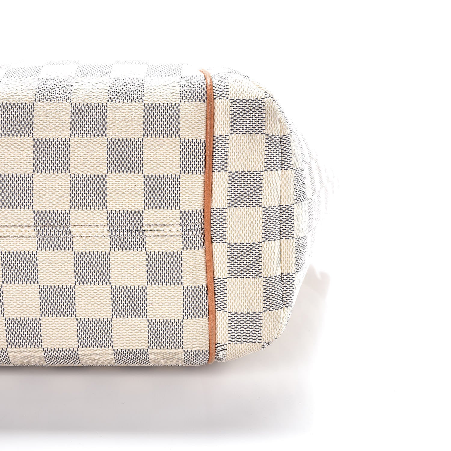 Louis Vuitton Damier Azur Totally PM 12 of 12
