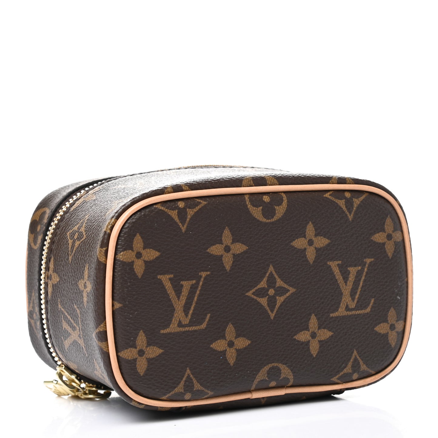 Monogram Nano Nice