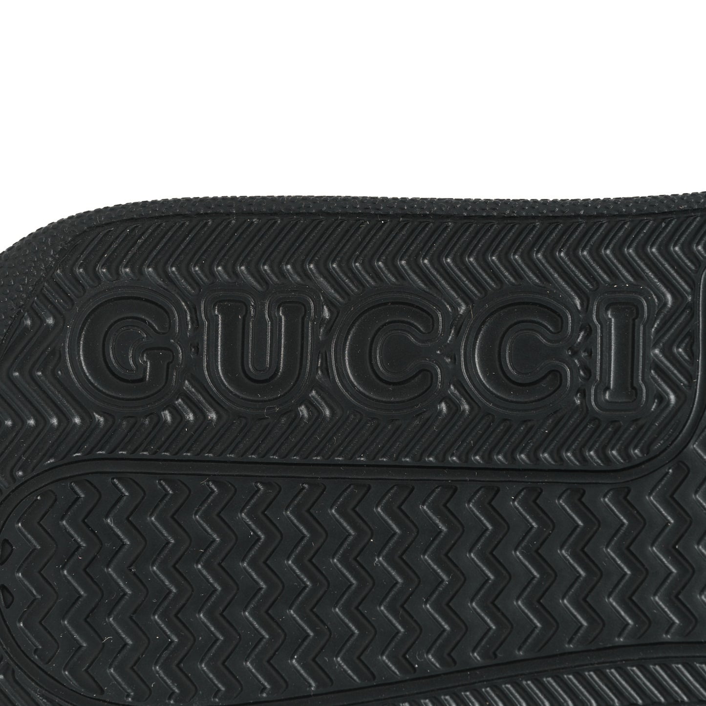Nylon Quebec Calfskin Wool Chevron Quilted Mens Horsebit Snow Boots 8 Black Butterscotch