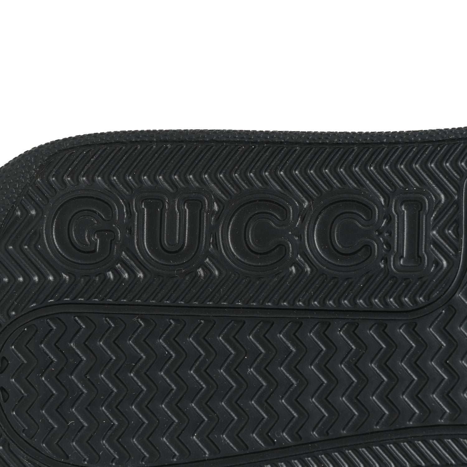 Gucci Nylon Quebec Calfskin Wool Chevron Quilted Mens Horsebit Snow Boots 8 Black Butterscotch 7 of 8