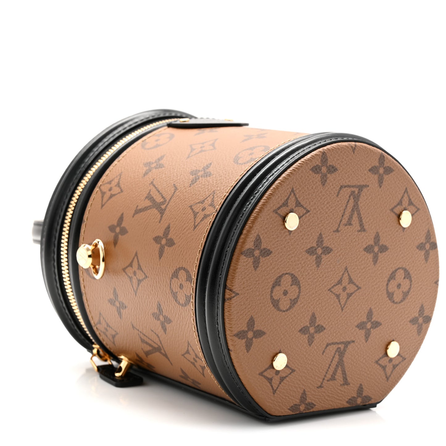 Reverse Monogram Cannes