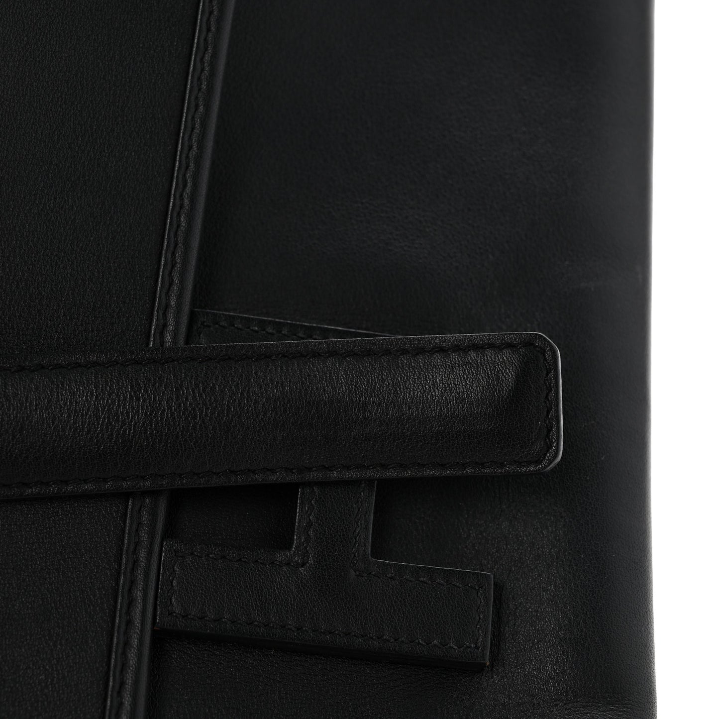 Swift Jige Elan 29 Clutch Black