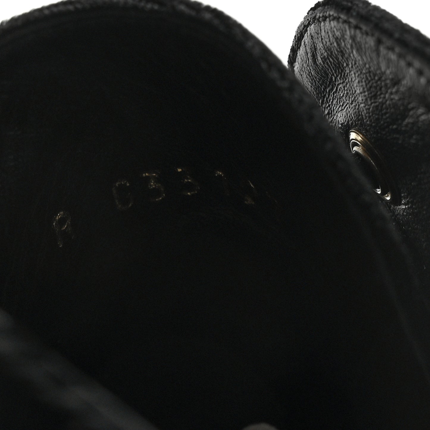 Velvet CC Lace Up Boots 39 Black