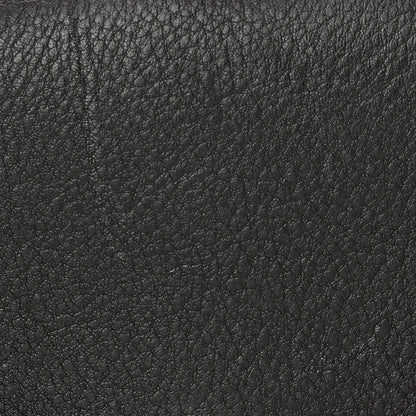 Chloe Calfskin Small Nile Bracelet Minaudiere Bag Black 7 of 11