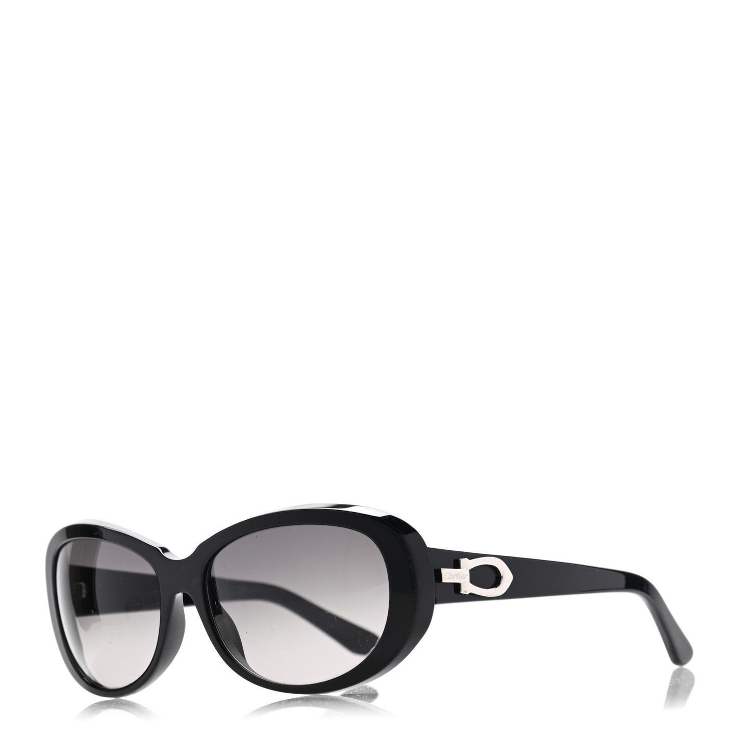 New Nuovo Sunglasses Black