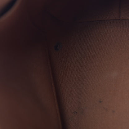 Louis Vuitton Monogram Tivoli PM 7 of 16