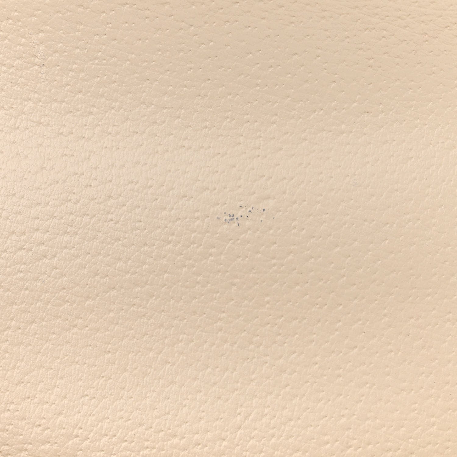 Gucci Textured Calfskin Crystal Mini Dionysus Shoulder Bag Mystic White 11 of 13