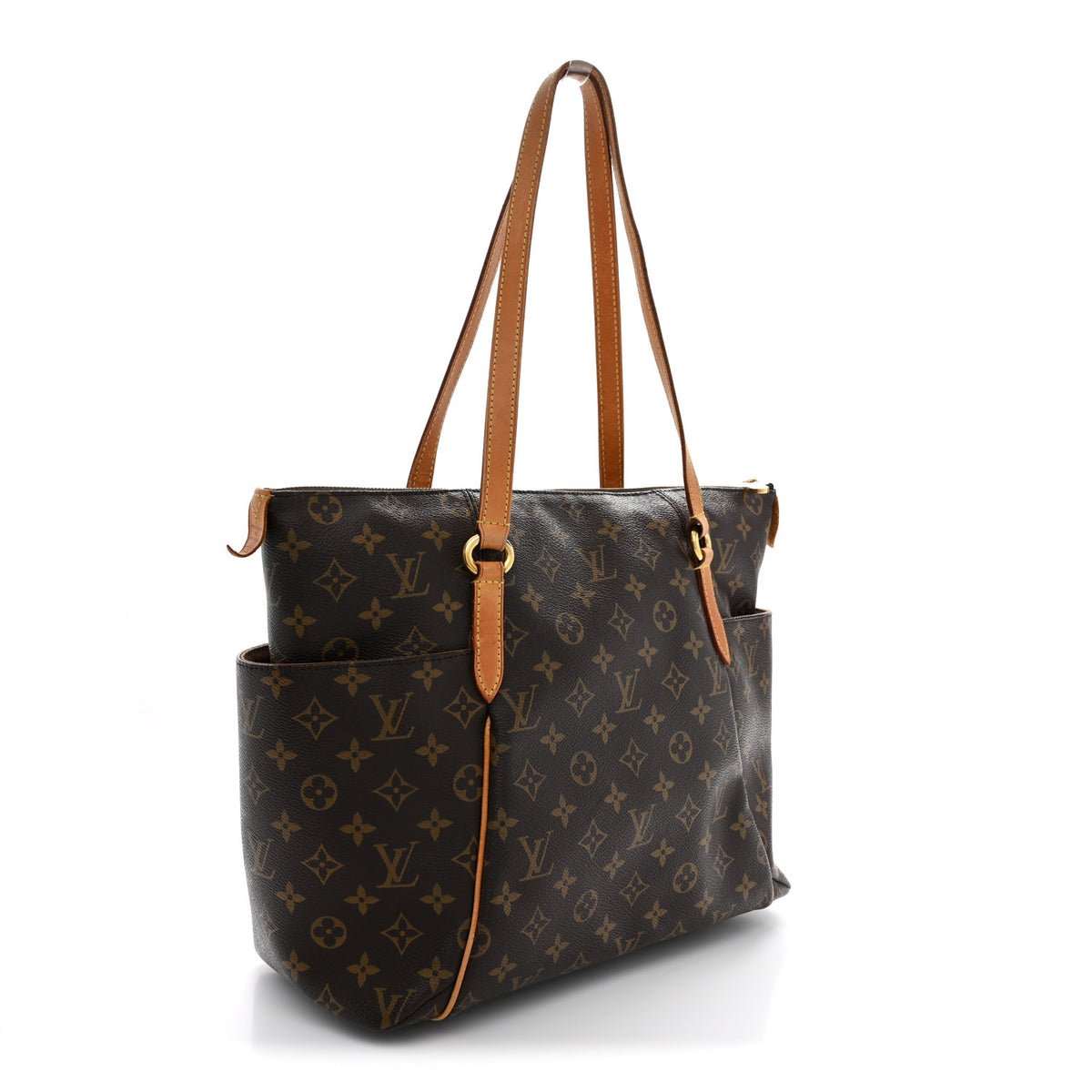 Monogram Totally MM