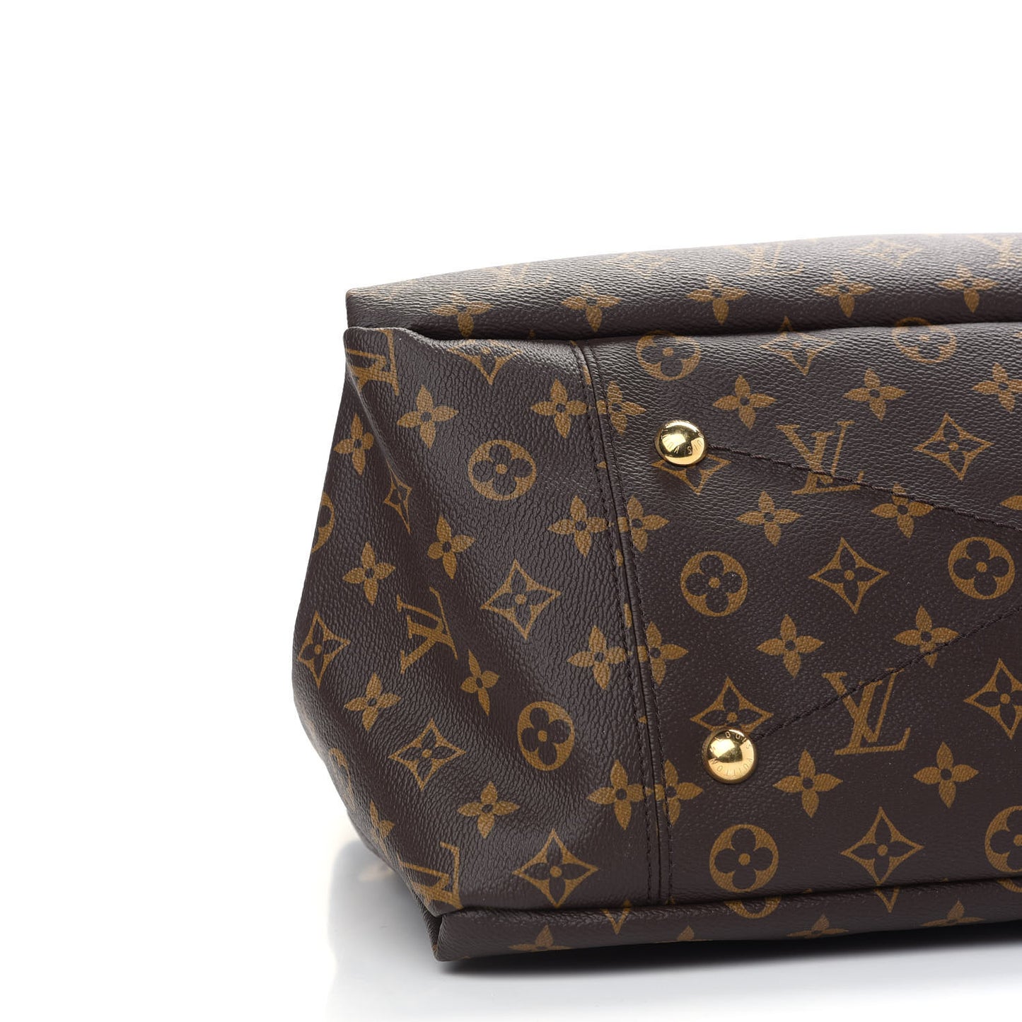 Monogram Artsy MM