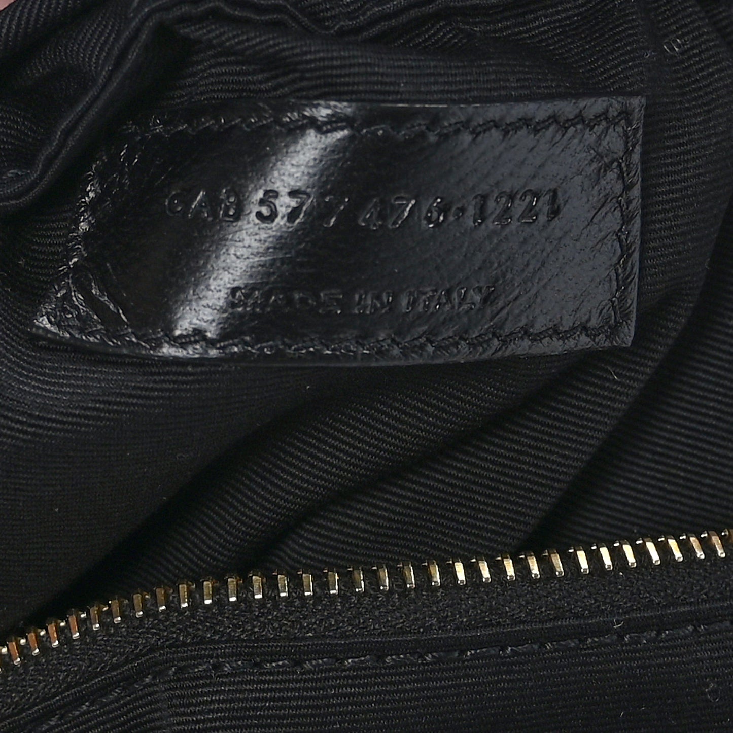 Denim Quilted Loulou Puffer Monogram Chain Satchel Bleached Lilac